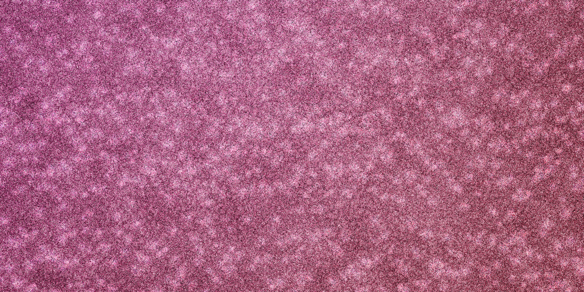 Understanding Gold IRAs: A Complete Information To Precious Steel Investments