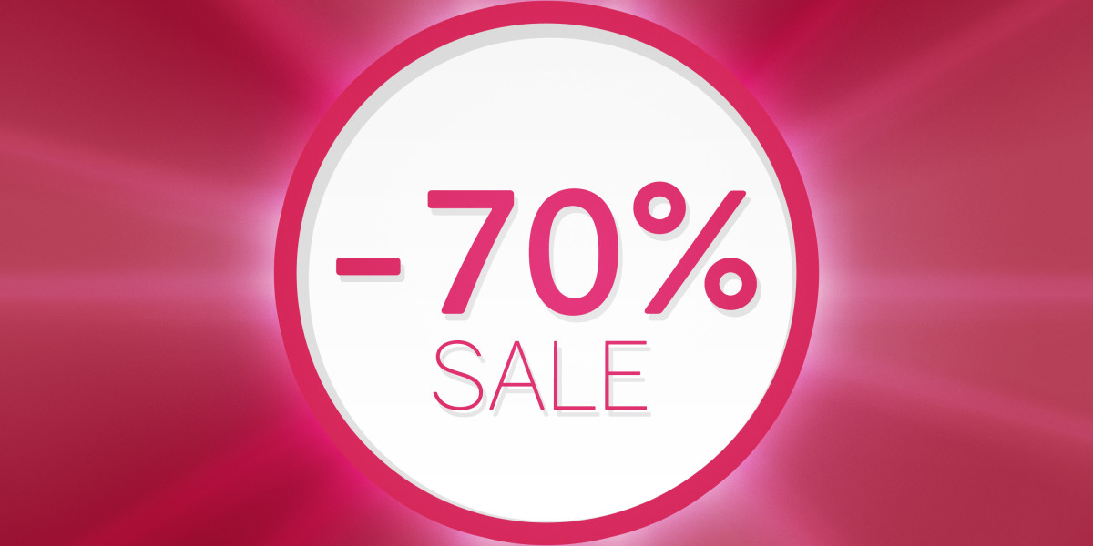 Can You Buy Modafinil in The UK? A Complete Overview