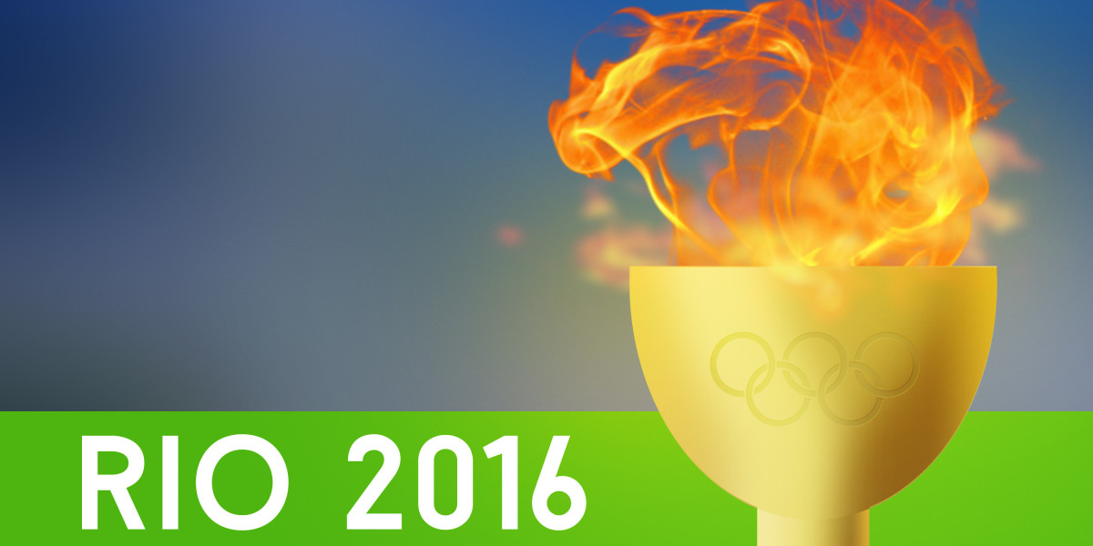 The Best Gold Coins to Buy for Investment