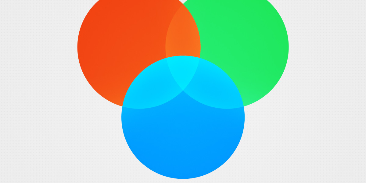 Exploring Personal Loan Options For Bad Credit: A Comprehensive Case Study