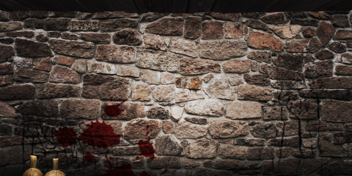 Exploring the Landscape of Small Prompt Cash Loans With No Credit Check