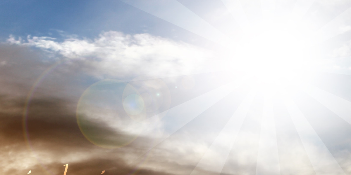 Revolutionizing Air Travel: The Rise Of Private Airline Flights