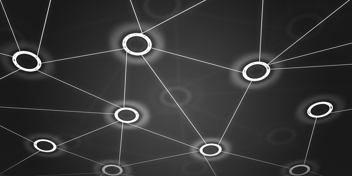 Revolutionizing Cognitive Enhancement: The Rise Of Modafinil Online Consultations