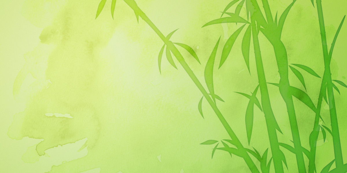 Understanding Modafinil: A Guide to Buying In Spain