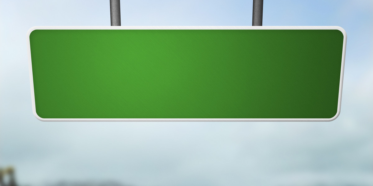 Gold IRA Investment Companies: A Complete Research