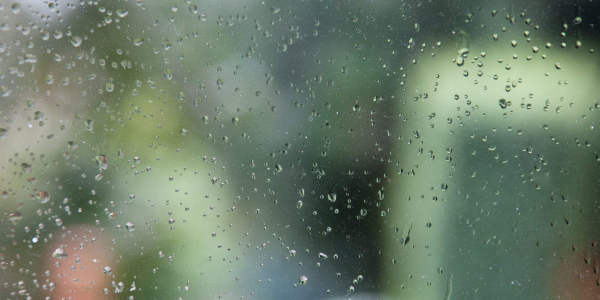 Understanding Gold IRA Kits: A Comprehensive Guide