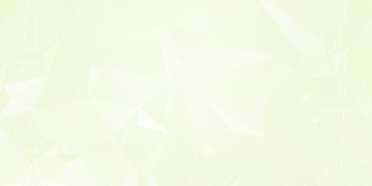 Modafinil Buy Online No Prescription: A Complete Research Report