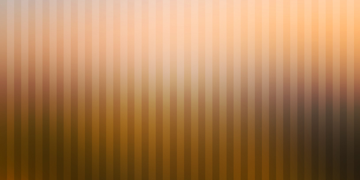 Buy Provigil Without Prescription: A Comprehensive Overview