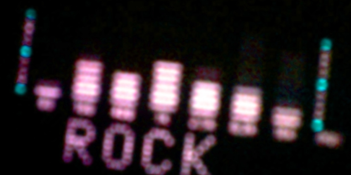 Dianabol 8R,9S,10S,13S,14S,17S-17-hydroxy-10,13