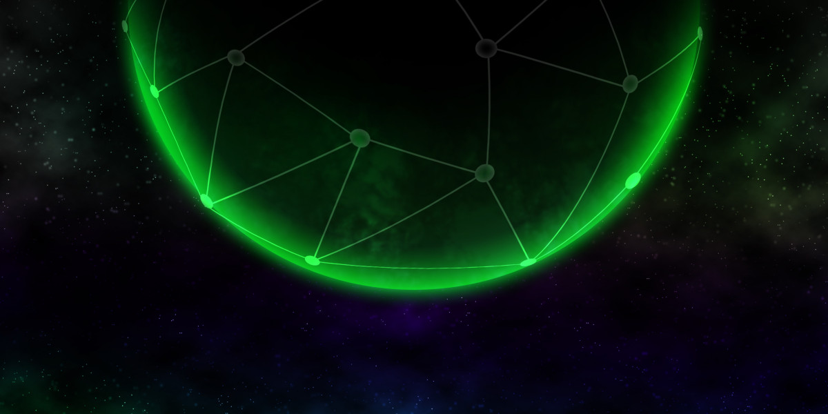 The Role of IRA Gold In Diversifying Retirement Portfolios