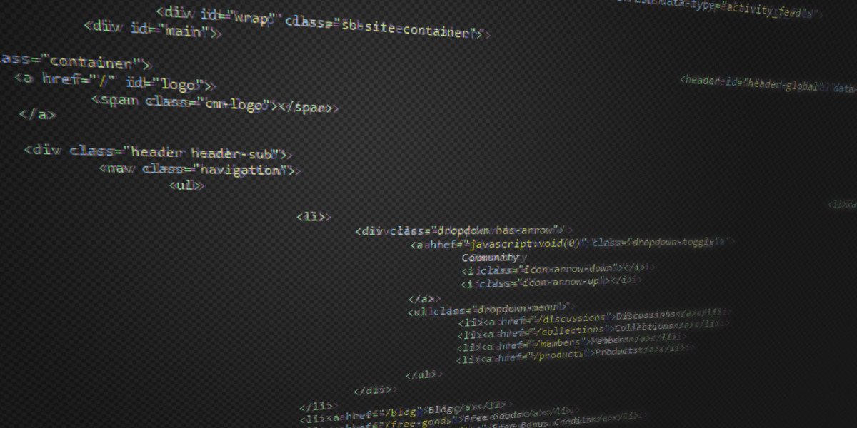 Case Study on the Purchase of Modafinil Tablets: Understanding the Implications And Concerns