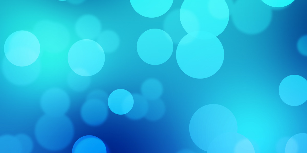 Understanding the Acquisition Of Modafinil On-line: A Comprehensive Guide