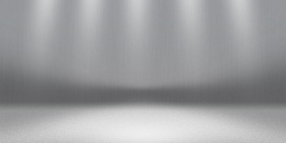 Understanding Business Jet Charter Costs: A Comprehensive Guide