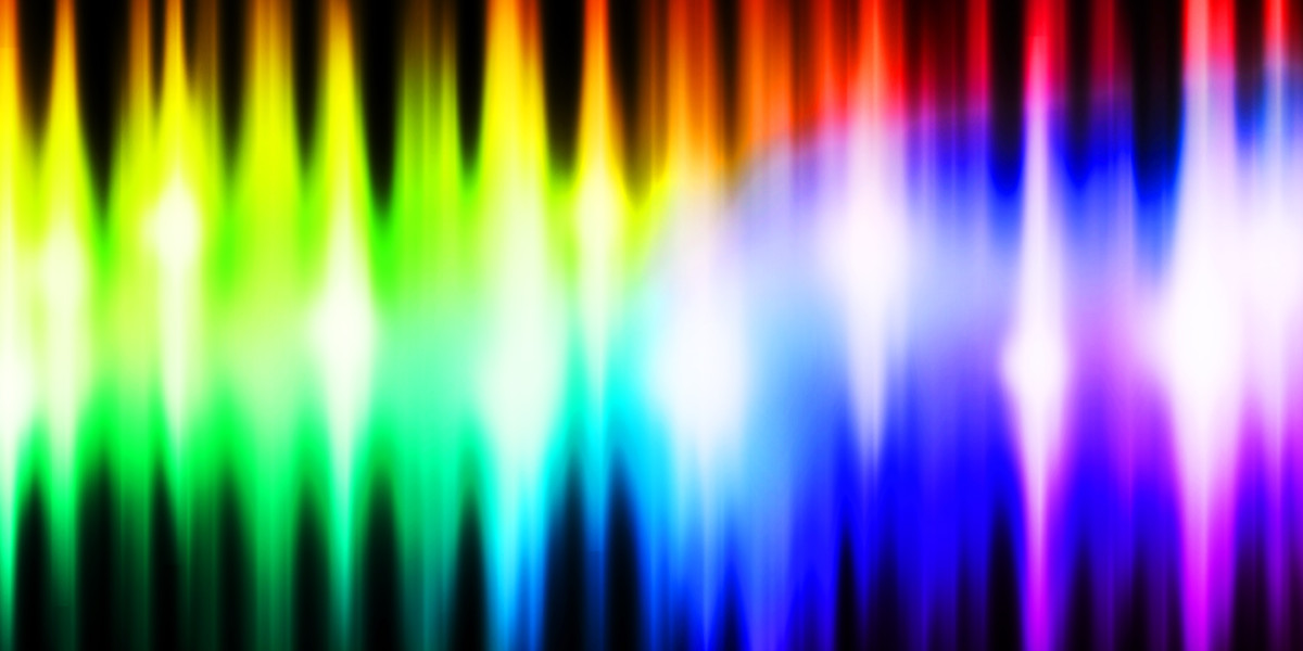 The Place to Buy Modafinil in The UK: A Complete Guide