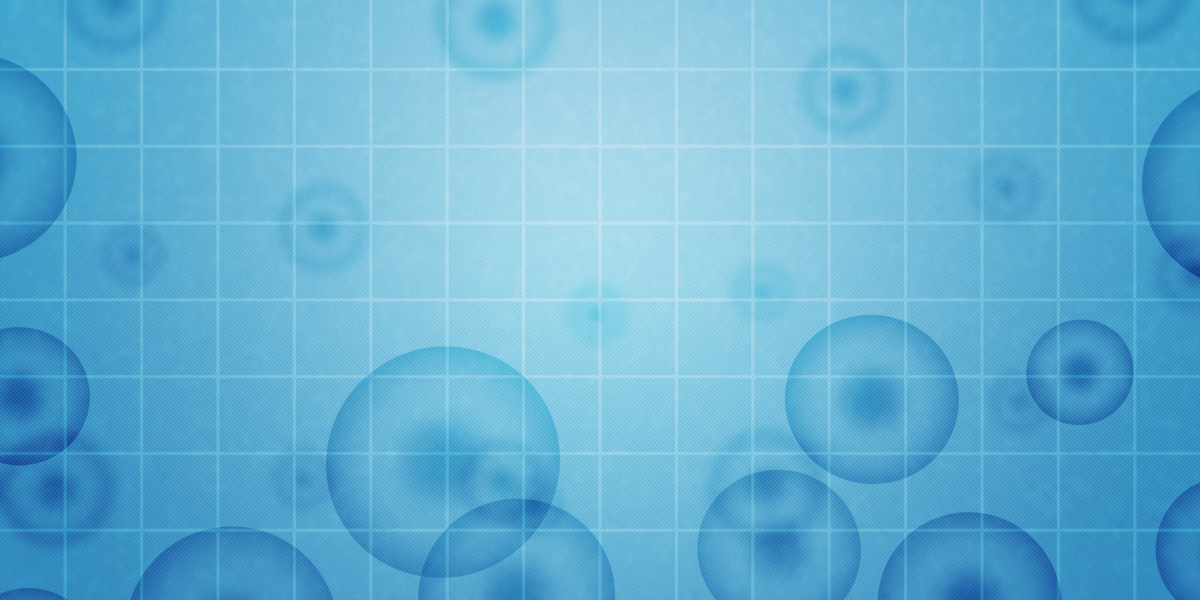 Erectile Dysfunction Treatments That Work: A Comprehensive Information