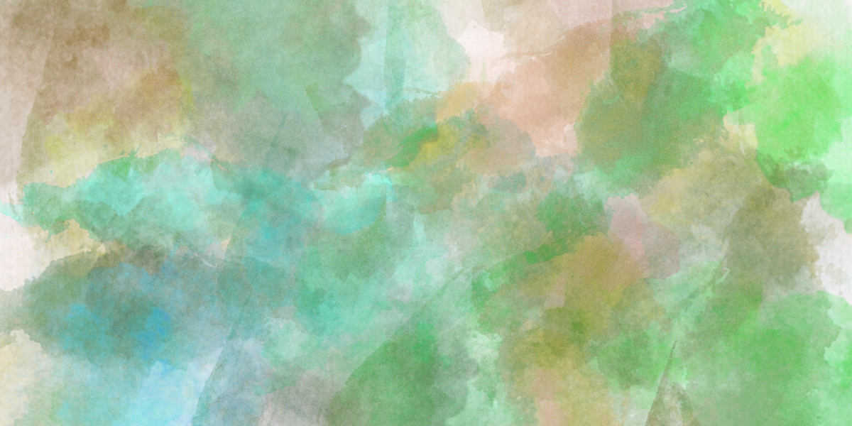 Erectile Dysfunction Treatment Over the Counter: An Overview