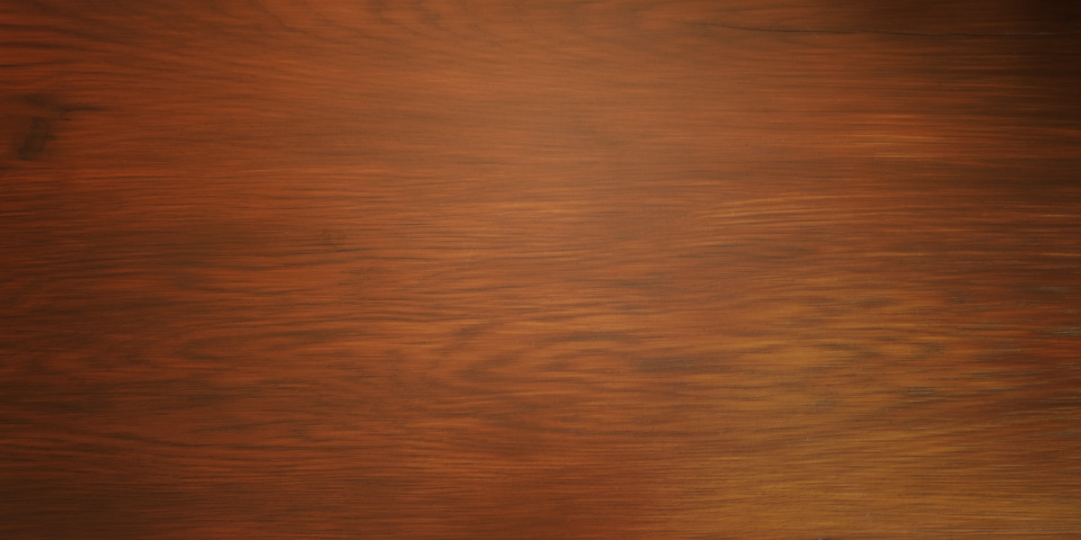 How to Buy Modafinil in The UK: A Comprehensive Guide