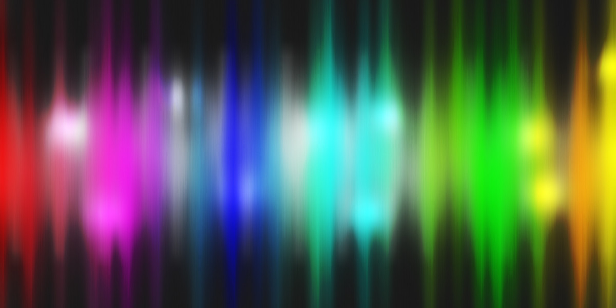 Understanding Personal Loans for Bad Credit Pre-Approval