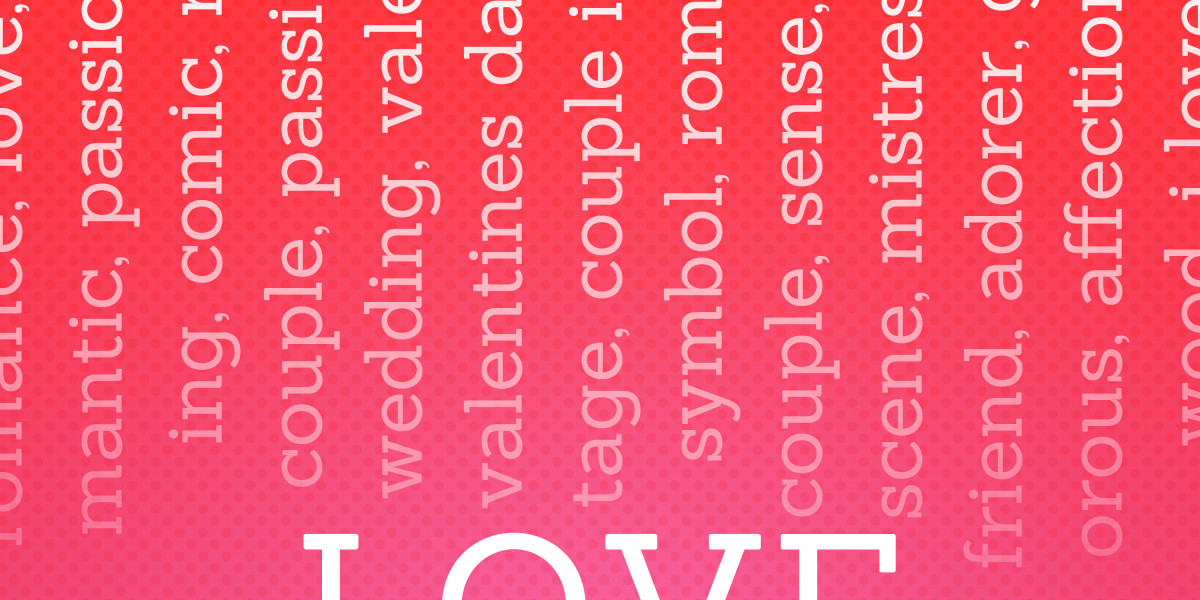 Revolutionizing Erectile Dysfunction Treatment: The most Effective Rated Choices Out there At Present