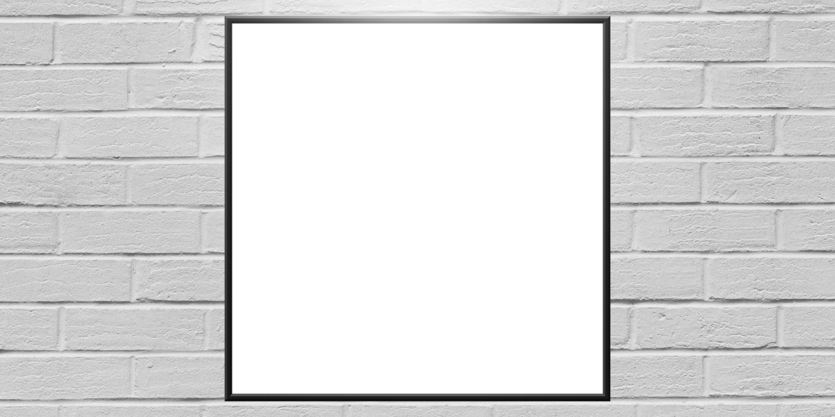 Transferring Your IRA to Gold: A Complete Guide To Diversifying Your Retirement Portfolio