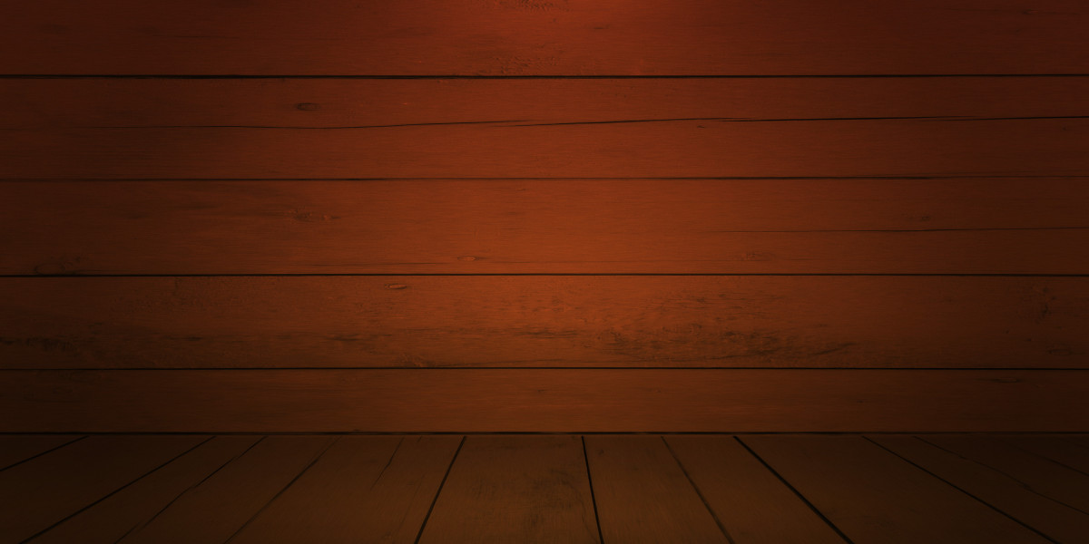 Exploring the Best Erectile Dysfunction Pills Obtainable Online In 2023