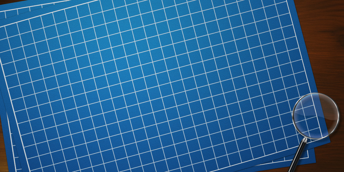 Making use of for a Loan Online With No Credit Check: A Complete Guide