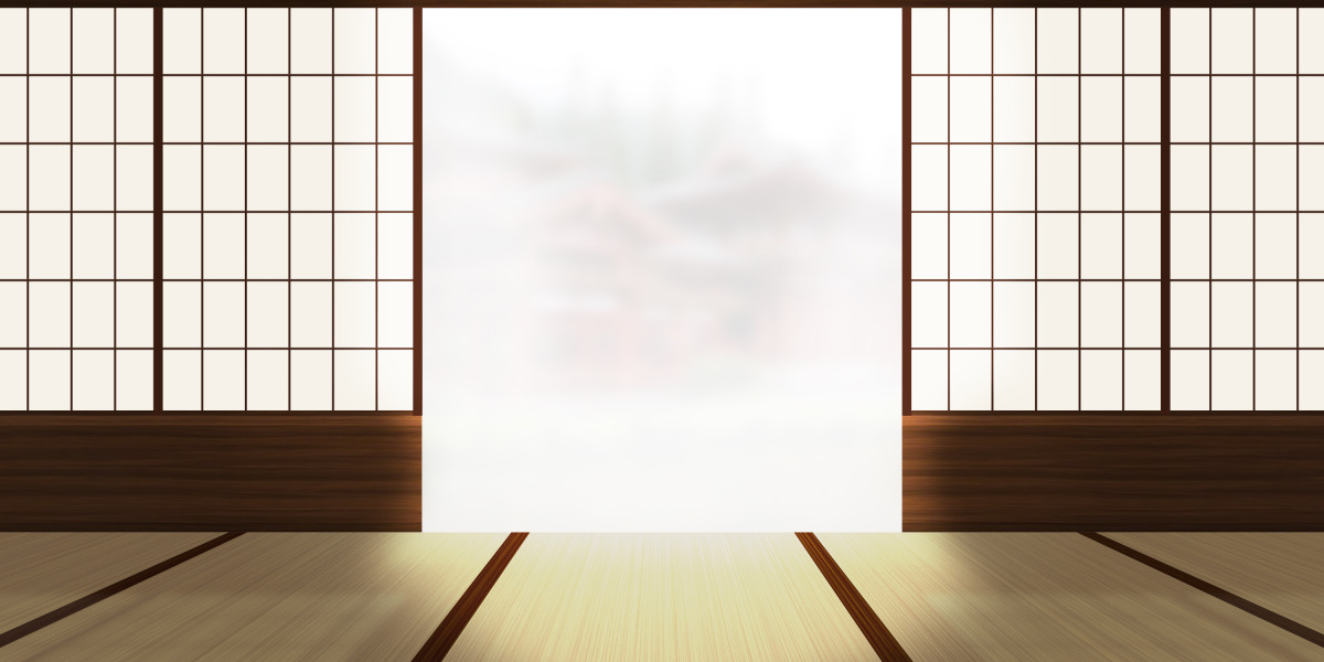 Luxury Private Jets Charter: The Final Word Travel Expertise