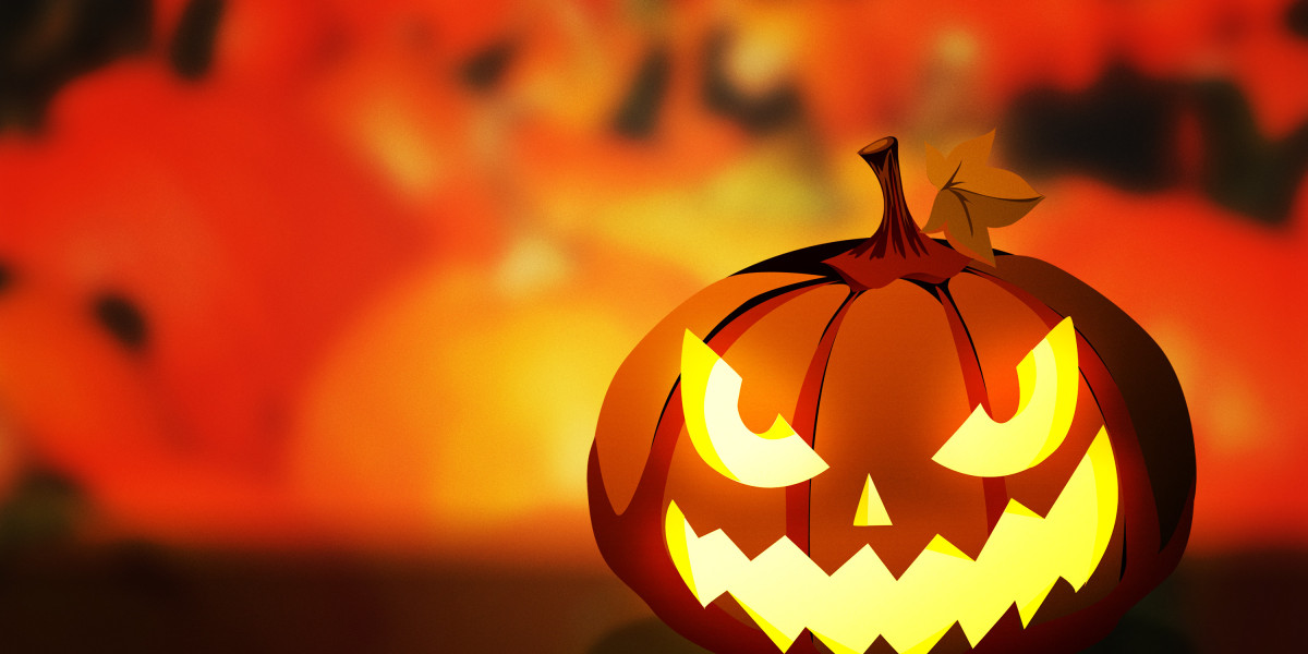 Exploring Cost-Effective Treatments For Erectile Dysfunction: An Observational Examine