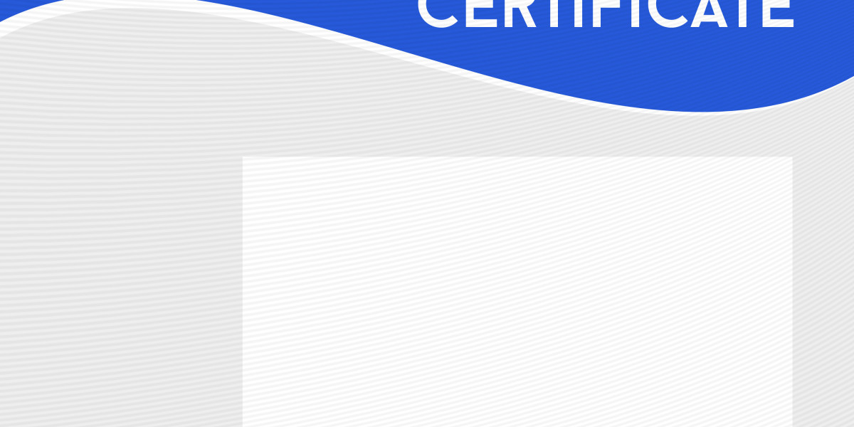 Understanding Modafinil: The Smart Drug You should buy Now