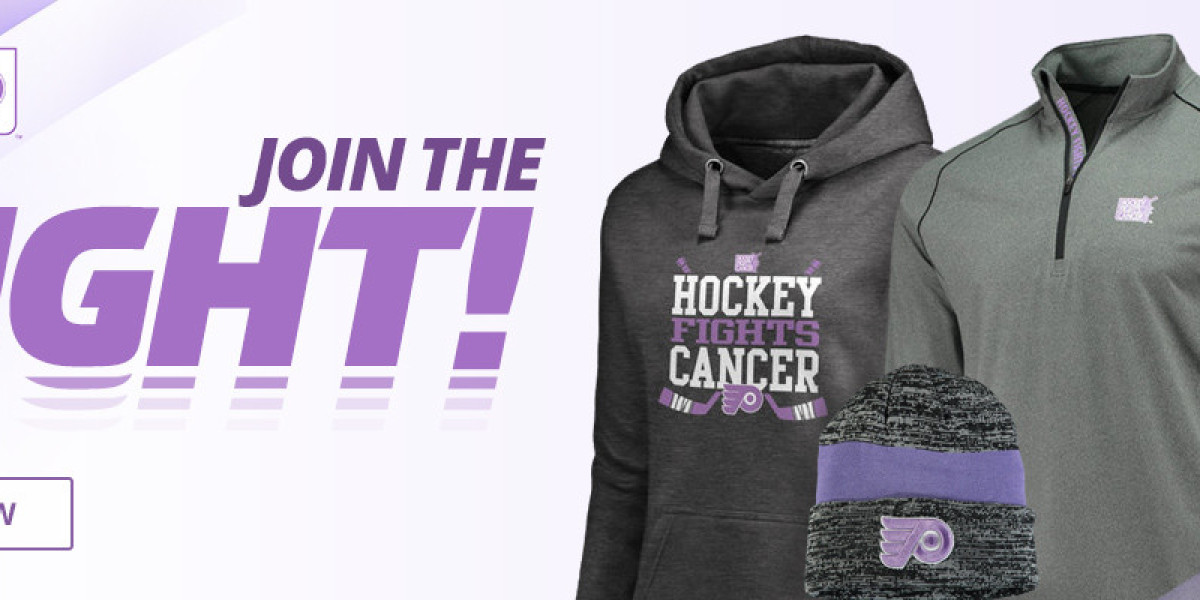 Jeremiah Smith Jersey fdgd369