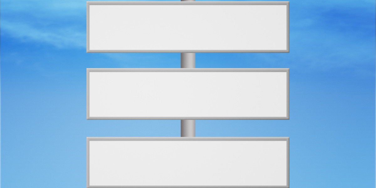 The Economics of Private Jet Rental: Analyzing Hourly Costs And Components Influencing Pricing
