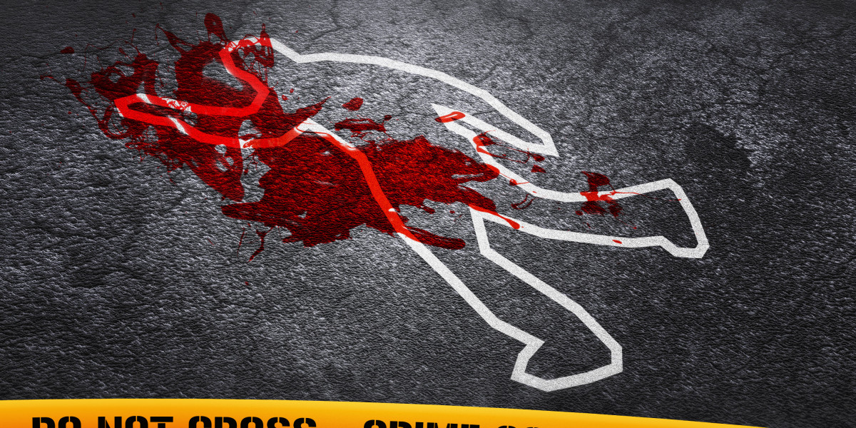 Shopping for Modafinil On-line within The UK: A Complete Guide