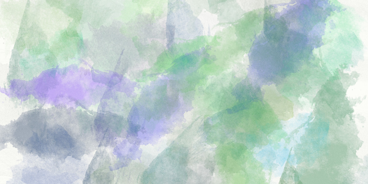 Erectile Dysfunction Treatment Options: A Complete Overview