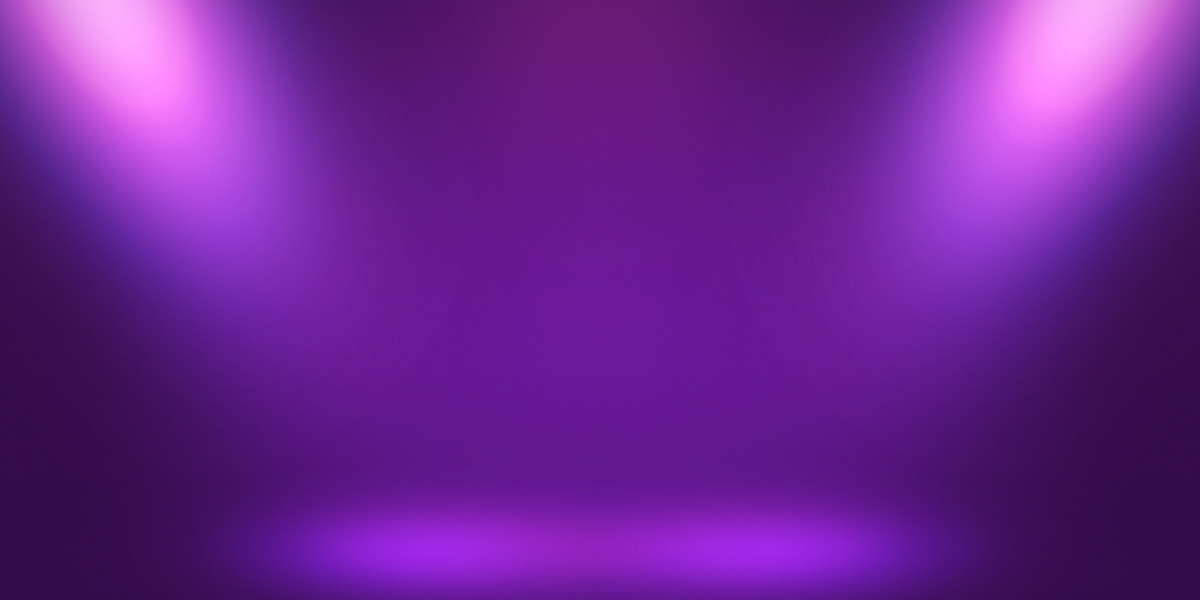 Investing in Gold IRAs: A Comprehensive Information to Treasured Metals In Retirement Accounts