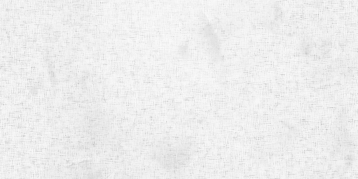 Understanding Jet Gas: Composition, Sorts, And Applications