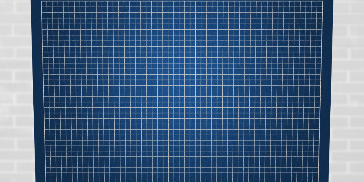 Best Gold Coins to Buy for Investment