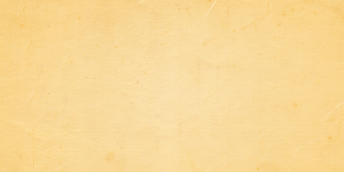 Revolutionizing Journey: The Rise Of Empty Leg Private Jet Flights