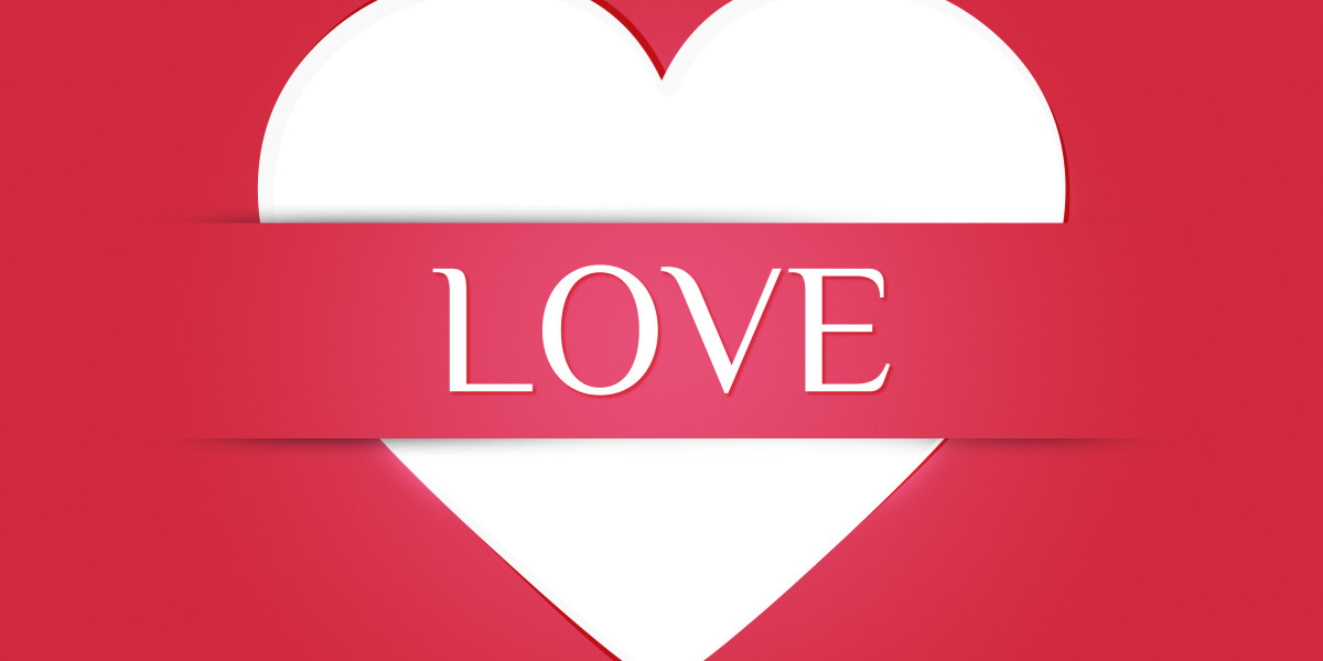 Modafinil Mail Order: A Comprehensive Overview of Its Use, Advantages, And Dangers