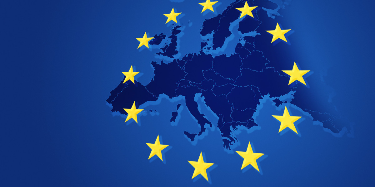 Best Gold IRA Company: A Complete Study Report