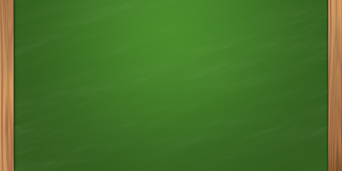 Understanding Gold IRAs: A Safe Investment for the Long Run