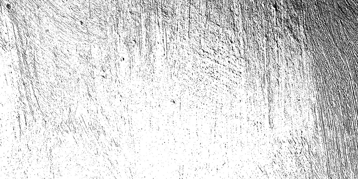 Efficient Treatments For Erectile Dysfunction: A Comprehensive Evaluate