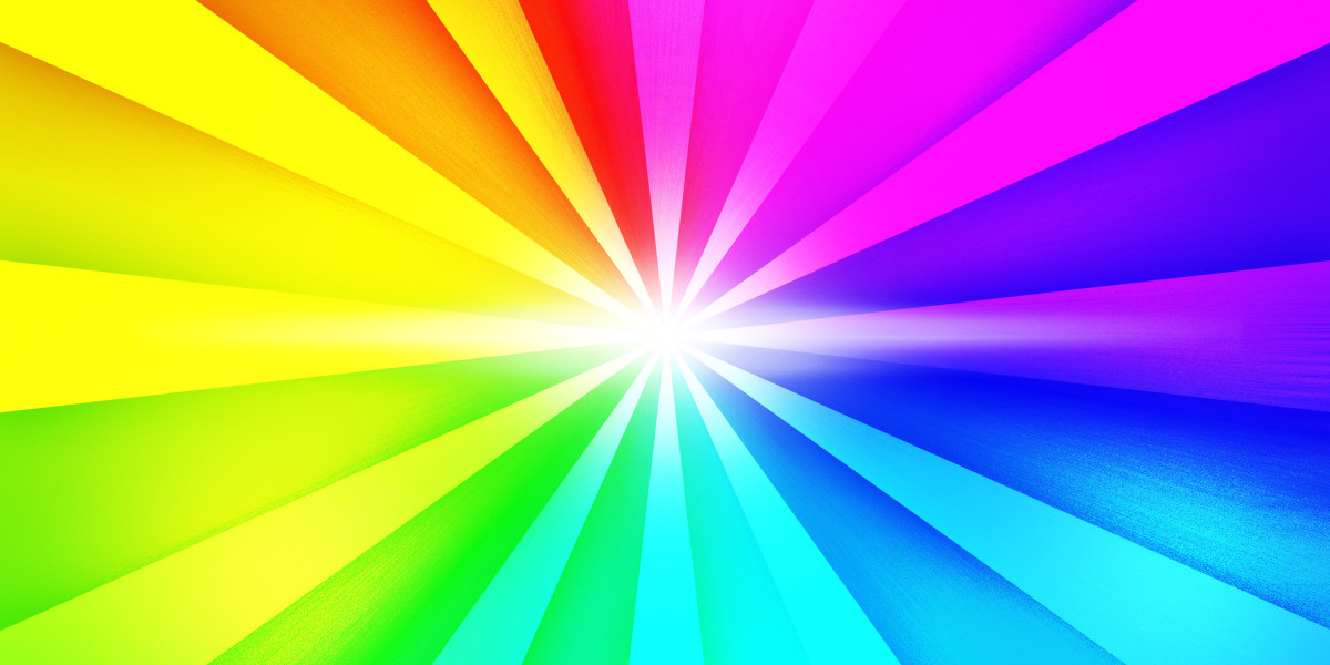 Understanding Precious Metals IRA: A Complete Information