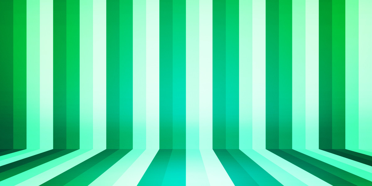 Developments in Gold And Silver IRA Companies: A Comprehensive Overview