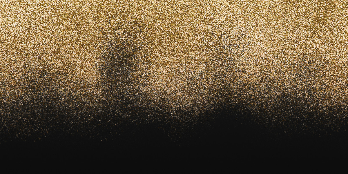 Transferring an IRA To Gold: A Comprehensive Research Report