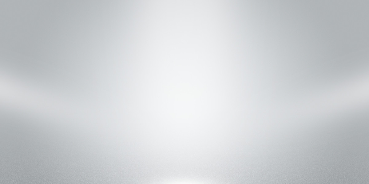 Investing in Gold IRA: A Complete Guide To Precious Metallic Retirement Accounts