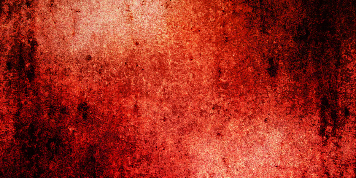 Exploring the Highest Erectile Dysfunction Treatments: A Comprehensive Information