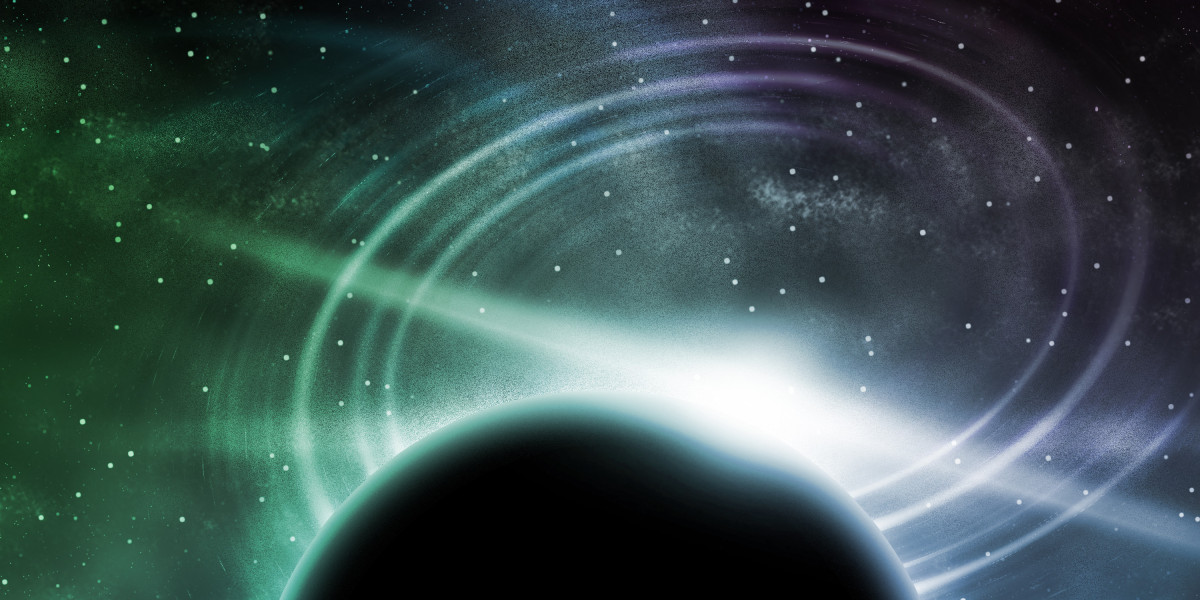 Can I Buy Modafinil Online?