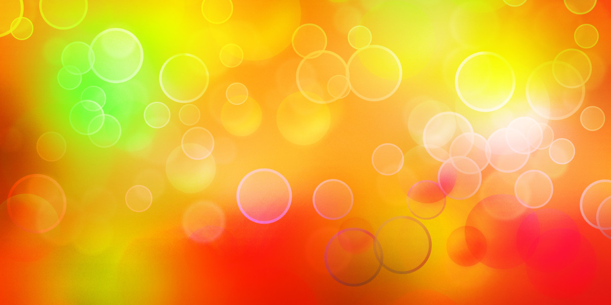 Finest Online Erectile Dysfunction Treatment: A Complete Study