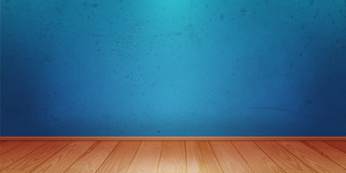 Understanding Gold IRAs: A Comprehensive Guide