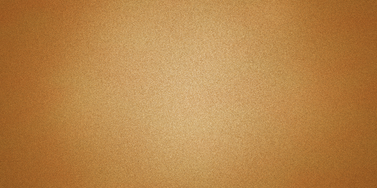 Over-the-Counter Treatments For Erectile Dysfunction: A Complete Guide